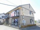 セフィラメント一色 A棟の間取り画像