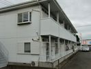 アーバンヒルズの間取り画像