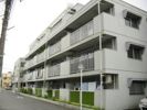 三栄コーポの間取り画像