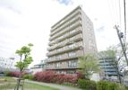パークサイド知多半田の間取り画像