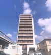 アスミール野芥の間取り画像