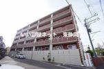 カサグランデ銀河の間取り画像