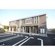 Vit．Dの外観画像