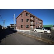 パールマンションつくばの外観画像