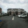 クレールアベニューの間取り画像