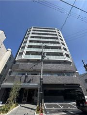 THE HUB MIYAKOJIMAの外観画像