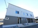 Akisaの間取り画像