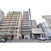 エスリード江坂広芝町の間取り画像