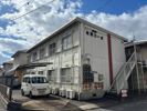 佐藤コーポの間取り画像