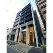 GRAN PASEO 笹塚の外観画像