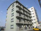 初生マンションの間取り画像