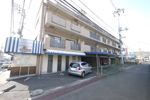 小原マンションの間取り画像