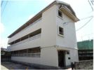 古谷マンションの間取り画像
