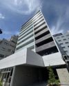 グランカーサ平井の間取り画像