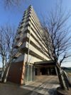 グレースタワーの間取り画像