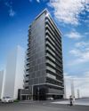 S-RESIDENCE中新町avelisの間取り画像