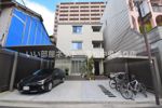 D-room一富士の外観画像