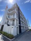 アンビックス・プリアの外観