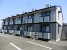 ダイワロイヤルガーデン Ⅰの間取り画像