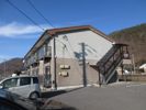 サープラス ブライトの間取り画像