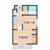 ダイリ長町ビルの間取り画像