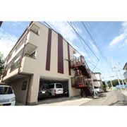 エクレールKⅥの外観画像