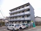 レオパレス大幸の間取り画像