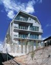 VISCONTI覚王山の間取り画像
