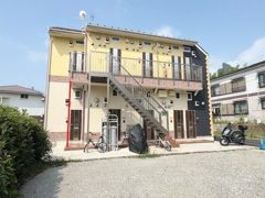 ユナイト天神スピリッツの外観画像