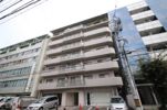 グランディール光町の間取り画像