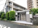 アークトゥルスYの間取り画像