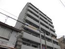 ファーストフィオーレ三宮イーストの間取り画像