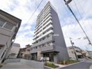 ブランシエスタ加島の間取り画像