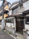 梶町4丁目テラスの間取り画像