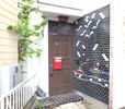 川口市新堀 戸建ての間取り画像