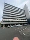 寝屋川東ファミリータウン西4番館の外観