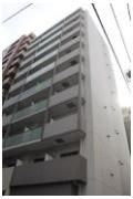 TSⅠの外観画像