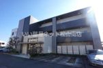 VENTVERDE Hillsideの間取り画像