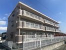 グランドゥールの間取り画像