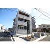 セレウィータ栄町の間取り画像