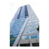 MY TOWER RESIDENCEの外観画像