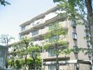 フェ・リークの間取り画像