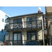 アンプルール リーブル アコールの外観画像