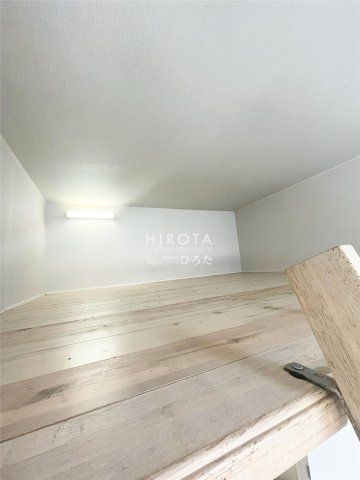 ポプラ八幡引野店(890m)