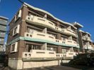 The Sun Chikusaの間取り画像