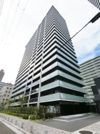 ジオ天六ツインタワーズの間取り画像