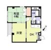 BLDG’S Satoの間取り画像