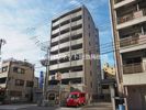 キリンパークサイドの間取り画像