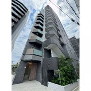 オーパスホームズ大泉学園Ⅰの外観画像