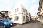 藤ライフの間取り画像